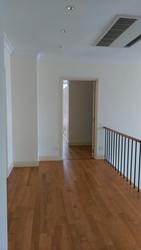 Heritage Apartments (D10), Condominium #67079742